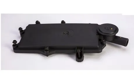 500361556 - Крышка фильтра сапуна ДВС Cursor8/10/13 T9,T9.505/St., CR, Str., Tr.